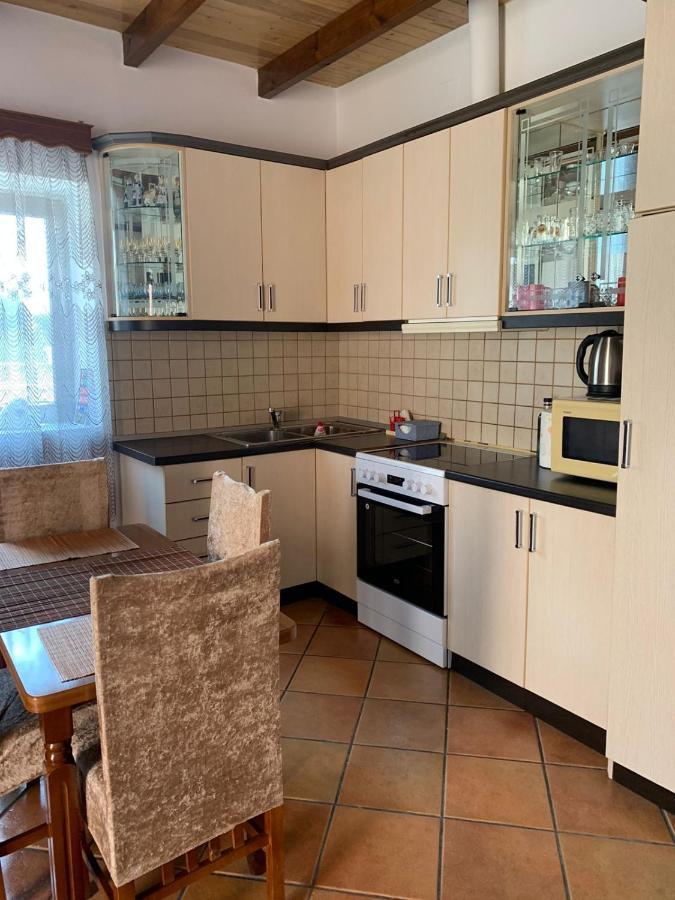 Nomad House-Entire House At Your Disposal,4 Guests Berat Bagian luar foto