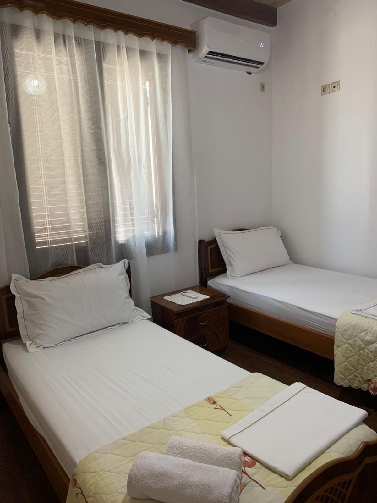 Nomad House-Entire House At Your Disposal,4 Guests Berat Bagian luar foto