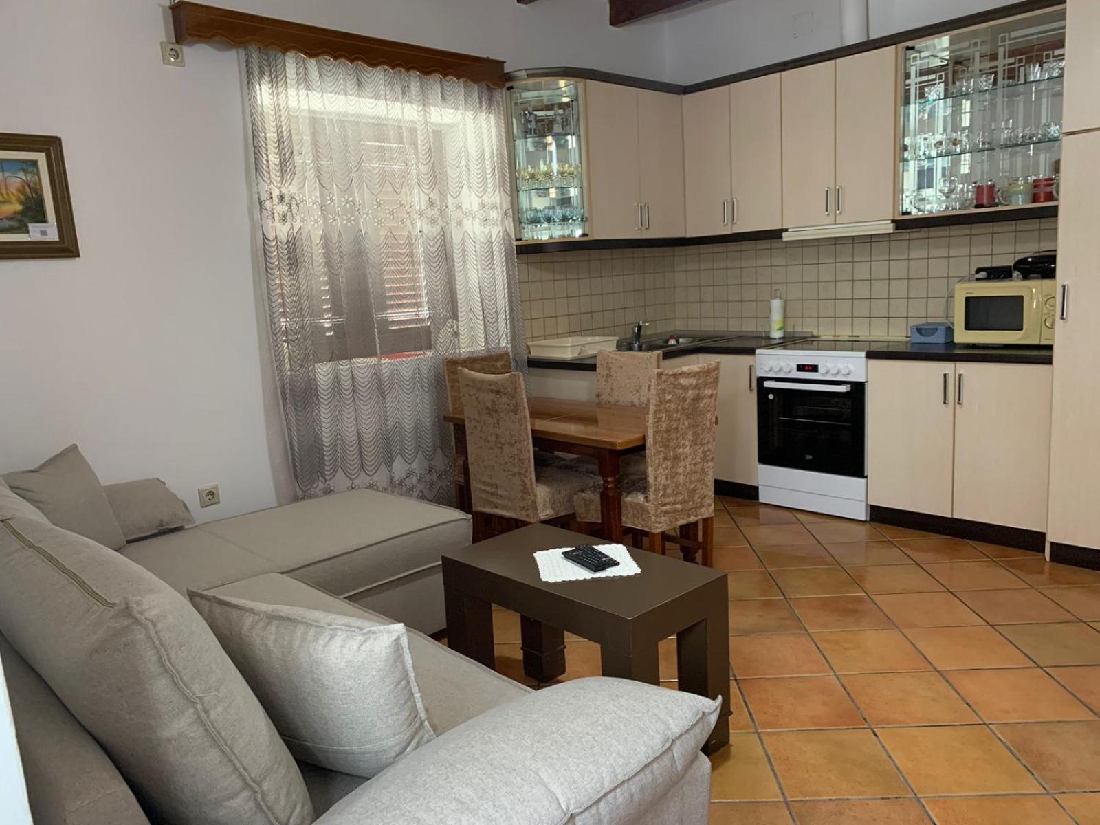 Nomad House-Entire House At Your Disposal,4 Guests Berat Bagian luar foto